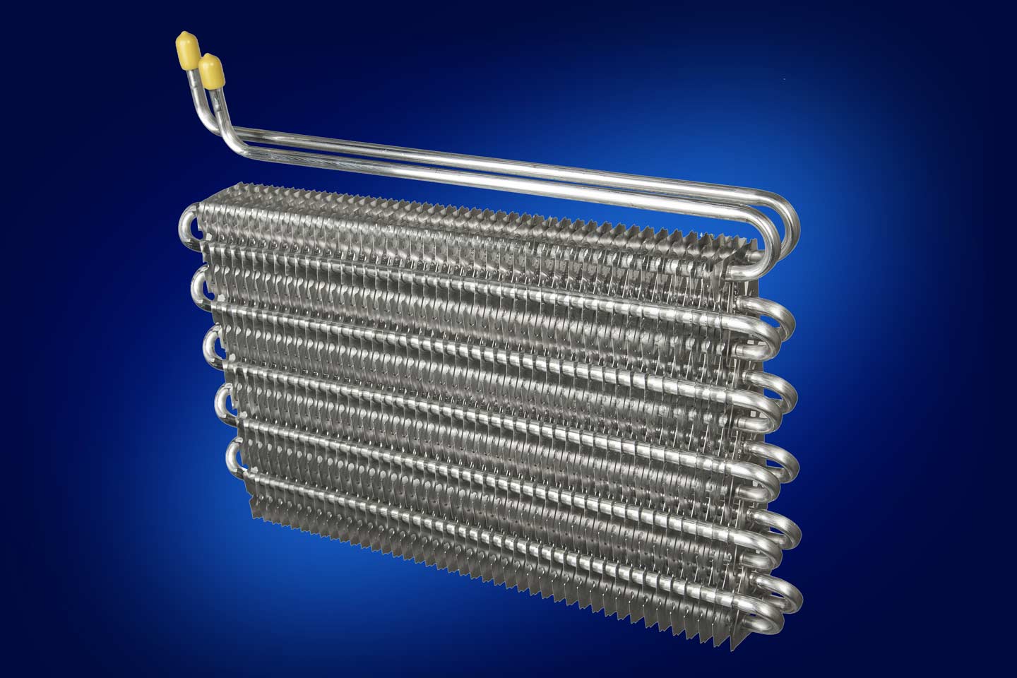 scambiatore di calore